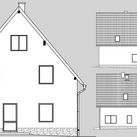 2020.EFH.Clausnitz