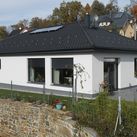 2020.EFH.Freiberg