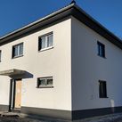 2020.EFH.Muedisdorf