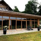 2020.Gasthof.Sayda