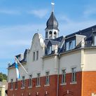 2020.PK.Olbernau
