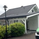 Carport.2021