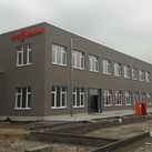 2021.Fabrik.DD