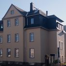 2021.Diakonie.Stollberg