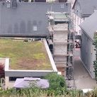 2022.Aufzug.Seiffen