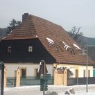 2022.Dach.Olbernau