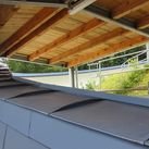 Bobbahn Altenberg