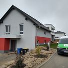 2019.EFH.Freiberg-2