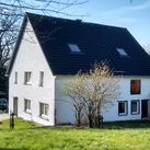 EFH Großhartmannsdorf