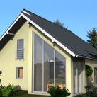 Massivhaus Oelsnitz
