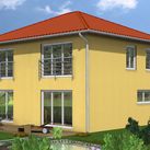 Massivhaus Bad Schlema