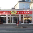 Fleischerei Richter