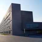 TU Chemnitz