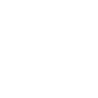Logo Glaeser Bau